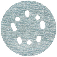 SAND DISC 5" MD120G (Pack of 1)