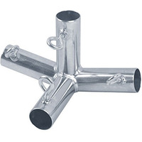 PEAK FTNG 4WAY P4D 1.5" (Pack of 1)