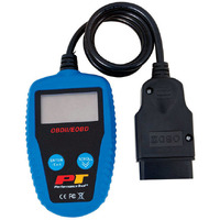AUTO DIAGNOSTIC TOOL PT (Pack of 1)