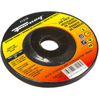 MET CUTTNG WHL .045" (Pack of 1)