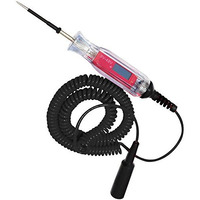 3-48V DIGITAL CIRCUIT TESTER