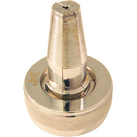 PEX A EXPANSIONHEAD 3/4 (Pack of 1)
