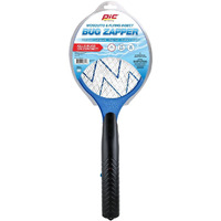 PIC Handheld Mosquito and Flying Insect Bug Zapper