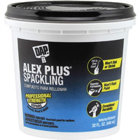 ALEX PLUS SPACKLING QT (Pack of 1)
