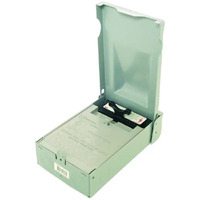 DISCONNECT A/C PO 60A NF (Pack of 1)