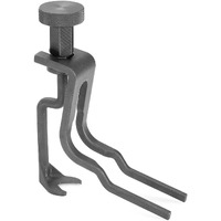 OEM Tools FORD VALVE SPRING COMPRESSOR