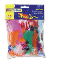 NO SPILL PAINT CUPS 10/PK DUAL LID