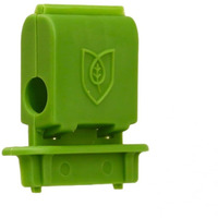 FloraClip Insert (12-pack)