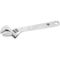 ADJUSTABLE WRNCH 10X1.25 (Pack of 1)