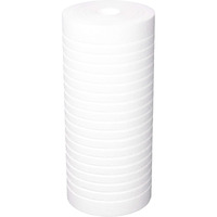 WHL HS FLTR P25-BBSA(Pack of 1)