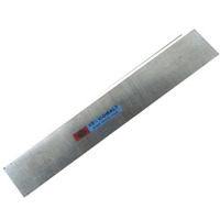 3/4"x5" HSS Square Toolbit, DEWTBCOB3/4