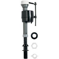 FILL VALVE KIT KOHLER (Pack of 1)