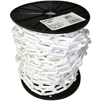 CHAIN PLASTIC NO.8 (Pack of 1)