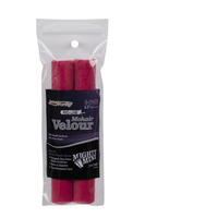 PAINT ROL COV 6.5X3/16"" (Pack of 1)
