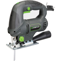 VAR SPD ORBITAL JIG SAW