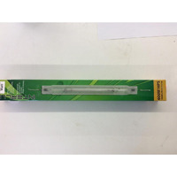 Interlux 600W HPS DE Lamp