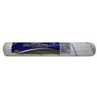 ROLLER CVR MCRFBR9/16X18 (Pack of 1)
