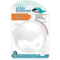 GRMT STOPSHRM SUCTN CUP (Pack of 1)
