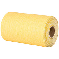 SANDPAPR ROLL ADHSV100G (Pack of 1)
