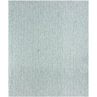 SANDPAPER 100 GRIT (Pack of 25)