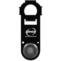 AER REMOVAL KEY TOOL (Pack of 1)