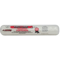 ROLLER CVR LINTLS 1/2X14 (Pack of 1)