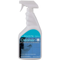 CLEANR TILE/GROUT QUART (Pack of 3)