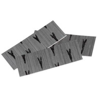 MICRO PINS 1-3/8" L (Pack of 1)