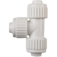 TEE 3/4PX3/4PX3/4P (Pack of 1)