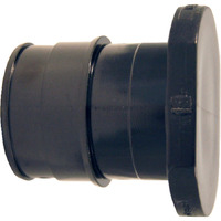 PEXA TESTPLUG 1"PEX (Pack of 1)