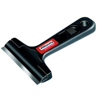 GL GL SCRPR 4"" (Pack of 10)