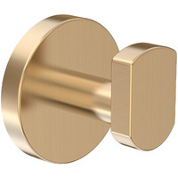 *CVR* DIA ROBE HOOK