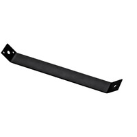 INSIDEBRACE 13.3X1.5X1/8 (Pack of 5)