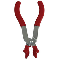 PLIERS SPARK PLUG TERMINA
