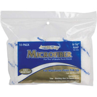 ROLLR CVR MF9/16X4 (Pack of 1)