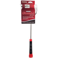 ROLLR CVR/FRM 4"WX16"L (Pack of 1)