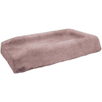 SPLASH BLOCK STONE (Pack of 1)