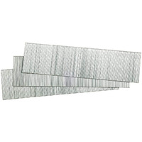 MED HEAD PINS 1-3/8""21GA (Pack of 1)