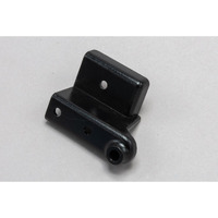 NORCOLD DOOR CAP HINGE
