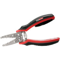 CIRCUIT ALERT NM CABLE(Pack of 1)