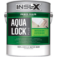 AQUALOCK PLUS GALLON (Pack of 1)