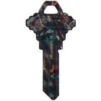 WACKEY-68-SC1-CAMOFLGE (Pack of 6)