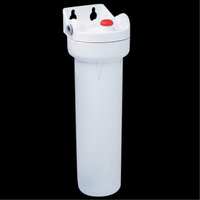 FILTER HOUSING UNDR SINK(Pack of 1)
