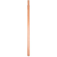 SLEDGE HNDL HVY DTY 36" (Pack of 1)