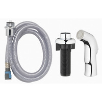 KIT FCT SIDESPRAY/HS CH (Pack of 1)