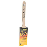 ORO CHYLYN ANG BRSH 2" (Pack of 1)