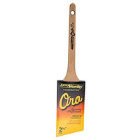 ORO CHYLYN ANG BRSH 2.5" (Pack of 1)