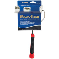 ROLLR CVR/FRM 6"WX11"L (Pack of 1)