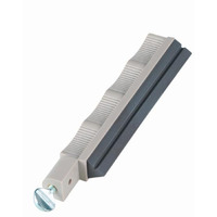 LSMRT - LANSKY Medium Serrated Hone