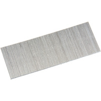 HEADLESS PINS 3/4"L (Pack of 1)